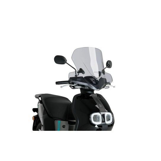 PUIG NEOS 2022-26 VISEIRA CITY TOURING FUMADO