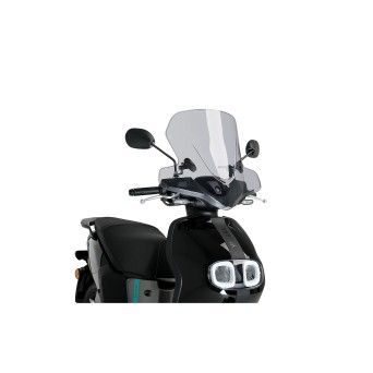PUIG NEOS 2022-26 VISEIRA CITY TOURING FUMADO