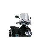PUIG NEOS 2022-26 VISEIRA CITY TOURING FUMADO