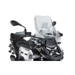 PUIG R1300GSA 2024-26 DEFLETOR FRONTAL TRANSPARENTE