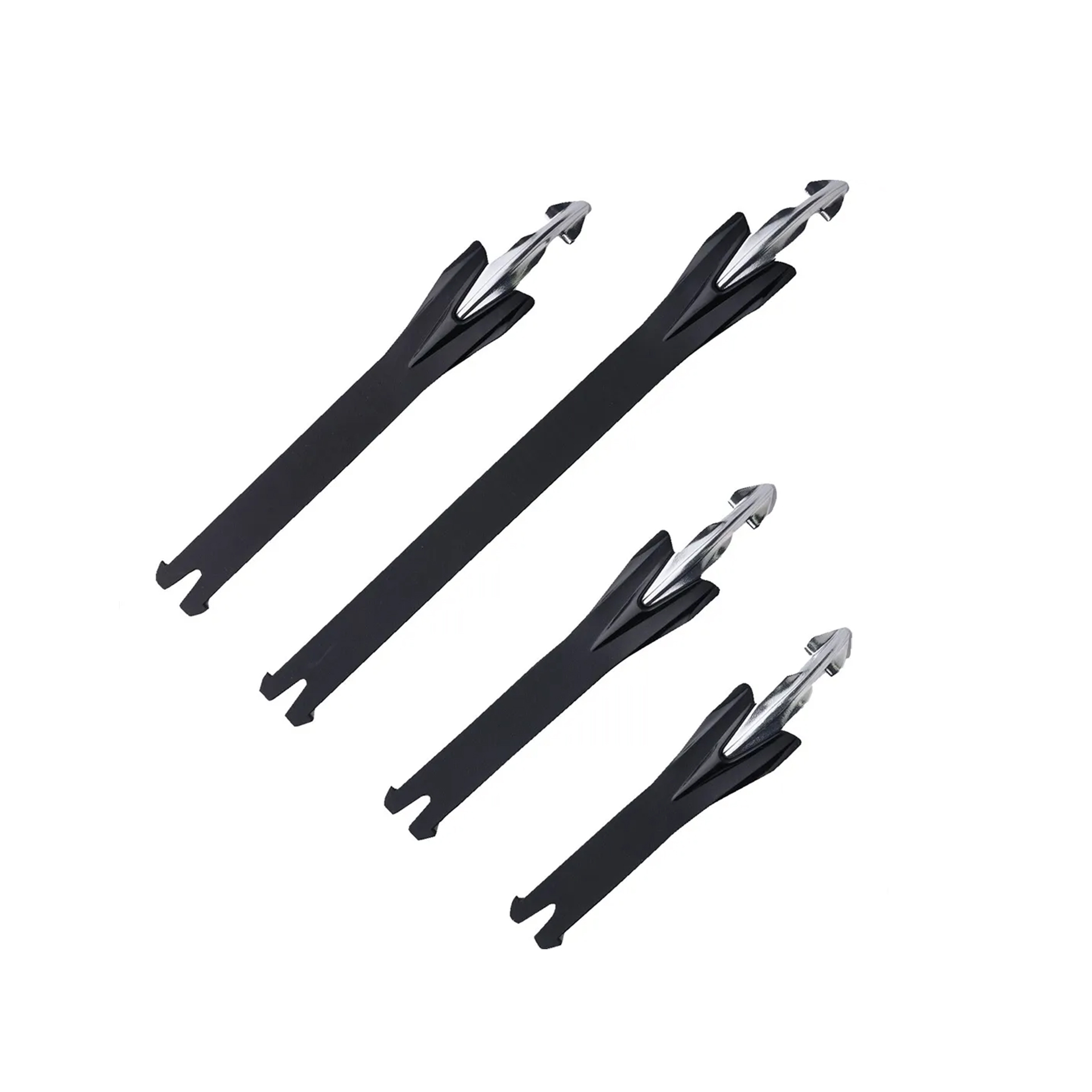 ALPINESTARS FIVELAS TECH 7 2025 C/ ALUMINIO ALPINESTARS FIVELAS TECH 7 2025 C/ ALUMINIO