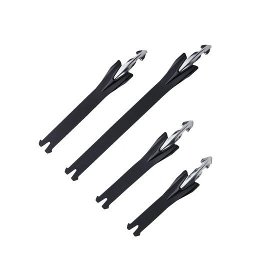 ALPINESTARS FIVELAS TECH 7 2025 C/ ALUMINIO ALPINESTARS FIVELAS TECH 7 2025 C/ ALUMINIO