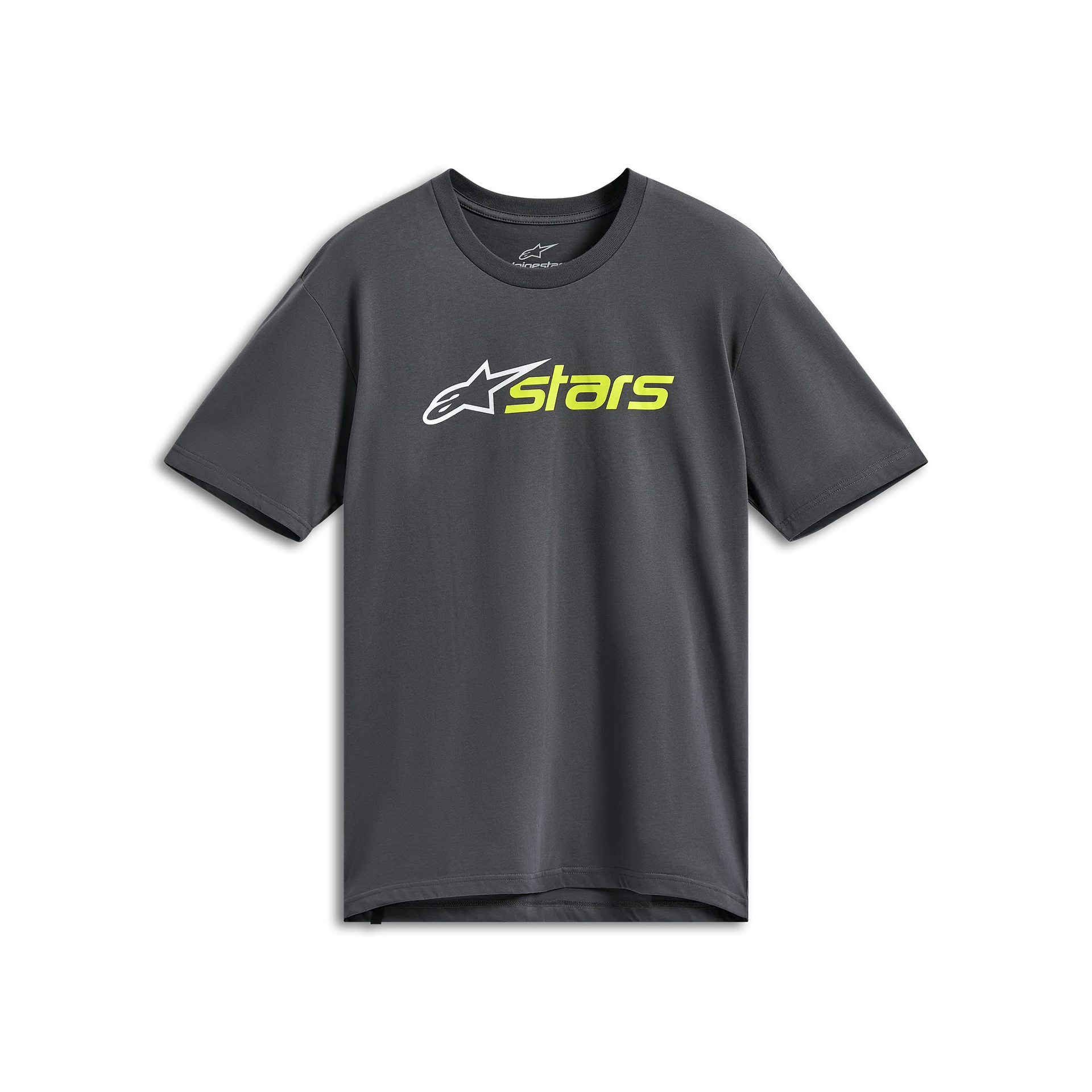ALPINESTARS T-SHIRT BLAZE 2.0 CSF ALPINESTARS T-SHIRT BLAZE 2.0 CSF