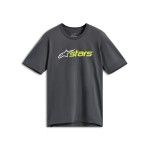 ALPINESTARS T-SHIRT BLAZE 2.0 CSF ALPINESTARS T-SHIRT BLAZE 2.0 CSF