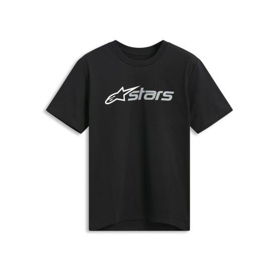 ALPINESTARS T-SHIRT BLAZE 2.0 CSF
