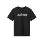 ALPINESTARS T-SHIRT BLAZE 2.0 CSF
