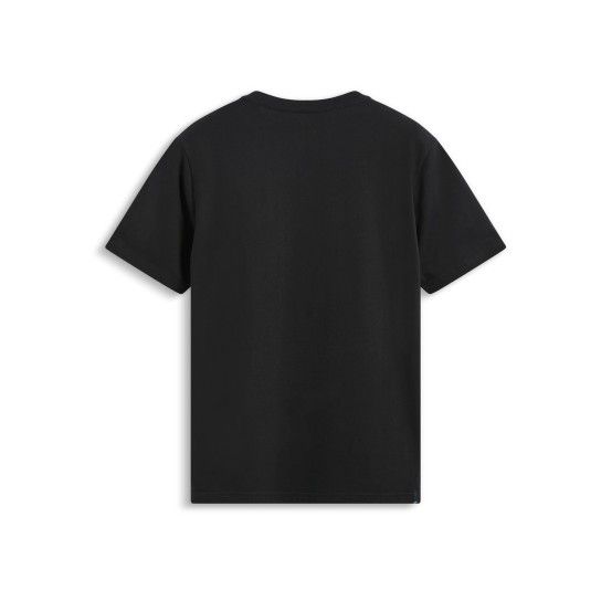 ALPINESTARS T-SHIRT BLAZE 2.0 CSF