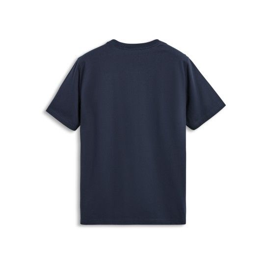 ALPINESTARS T-SHIRT BLAZE 2.0 CSF