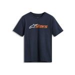 ALPINESTARS T-SHIRT BLAZE 2.0 CSF