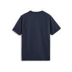 ALPINESTARS T-SHIRT BLAZE 2.0 CSF