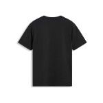 ALPINESTARS T-SHIRT BLAZE 2.0 CSF