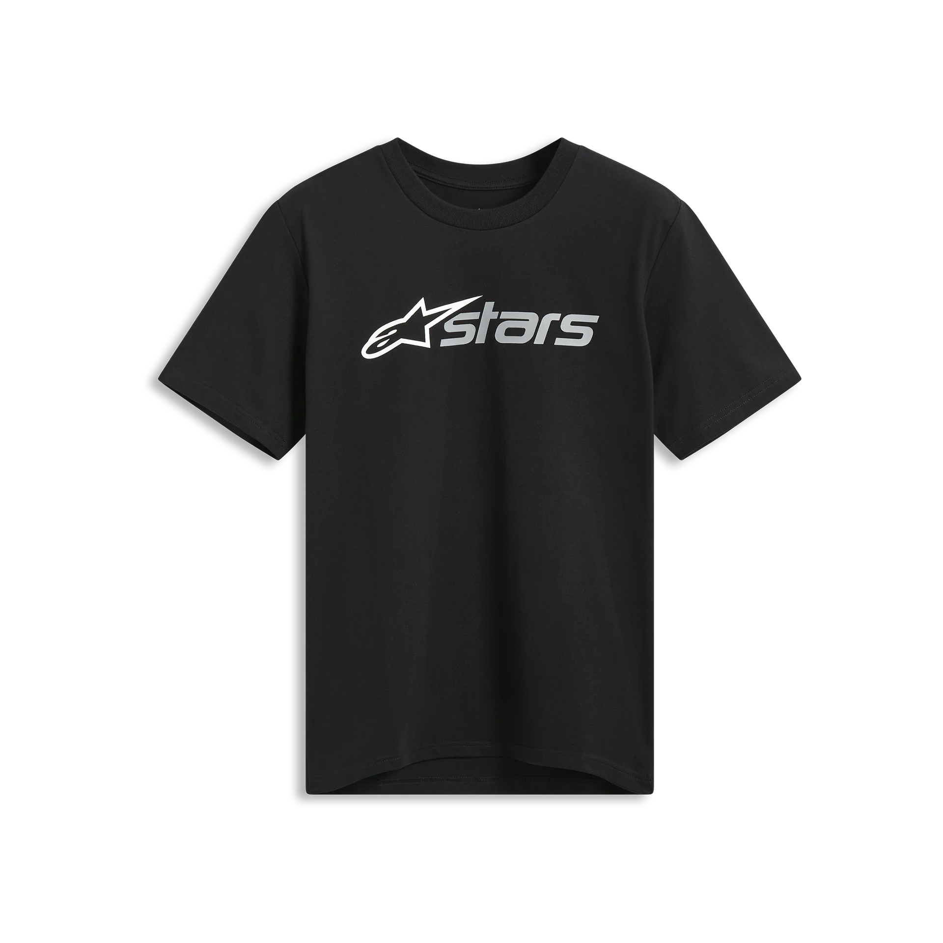 ALPINESTARS T-SHIRT BLAZE 2.0 CSF