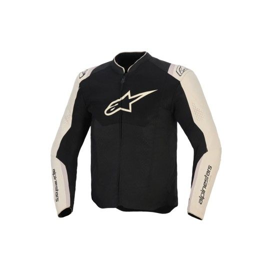 ALPINESTARS BLUS�O T-SPS AIR V2