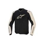 ALPINESTARS BLUS�O T-SPS AIR V2