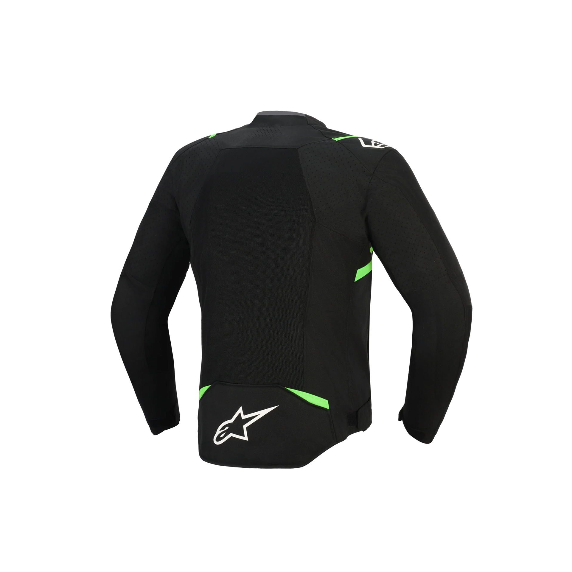 ALPINESTARS BLUS�O T-SPS AIR V2