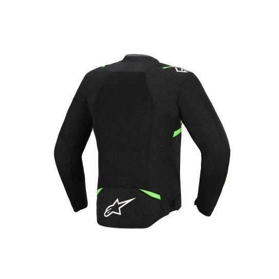 ALPINESTARS BLUS�O T-SPS AIR V2