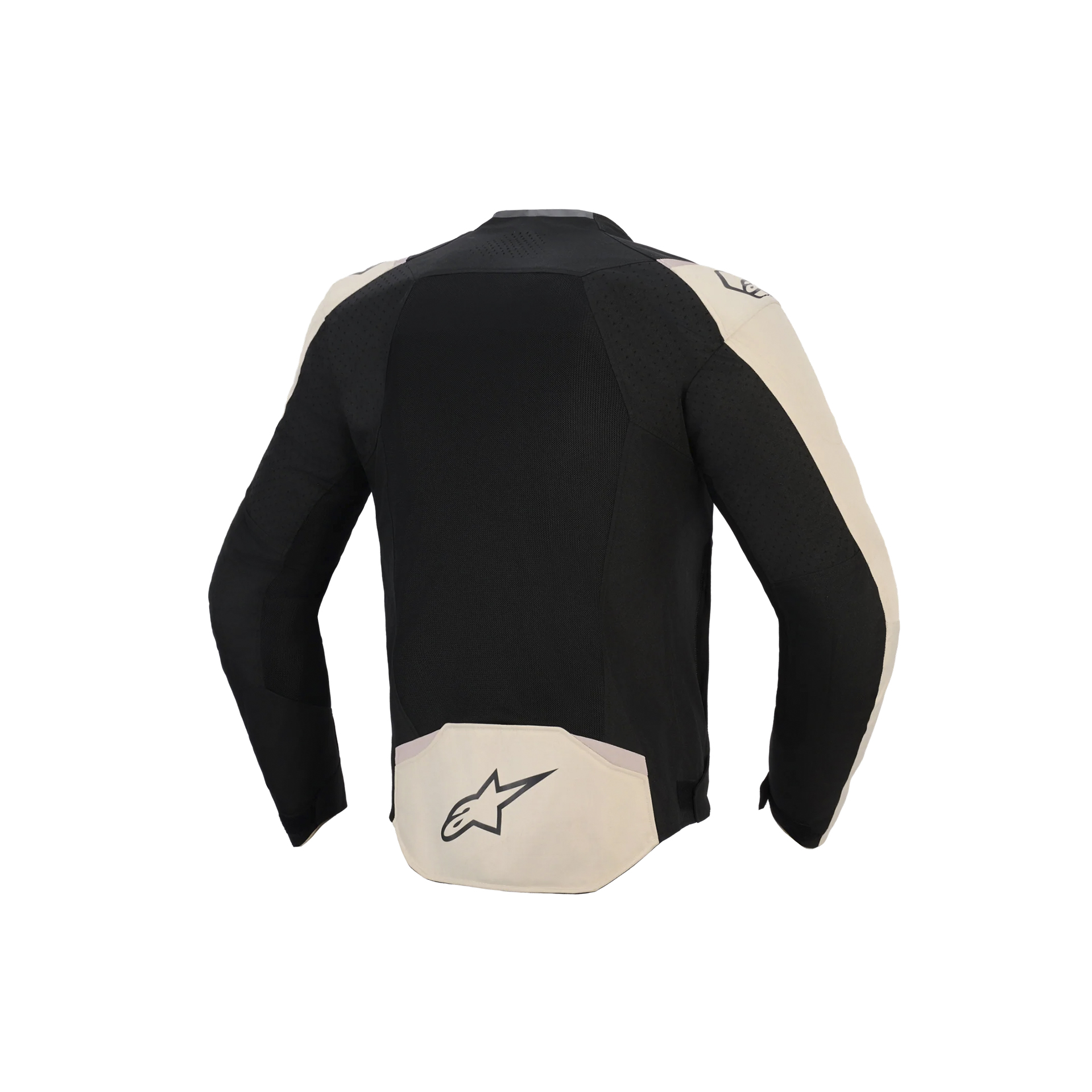 ALPINESTARS BLUS�O T-SPS AIR V2