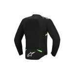 ALPINESTARS BLUS�O T-SPS AIR V2