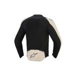 ALPINESTARS BLUS�O T-SPS AIR V2