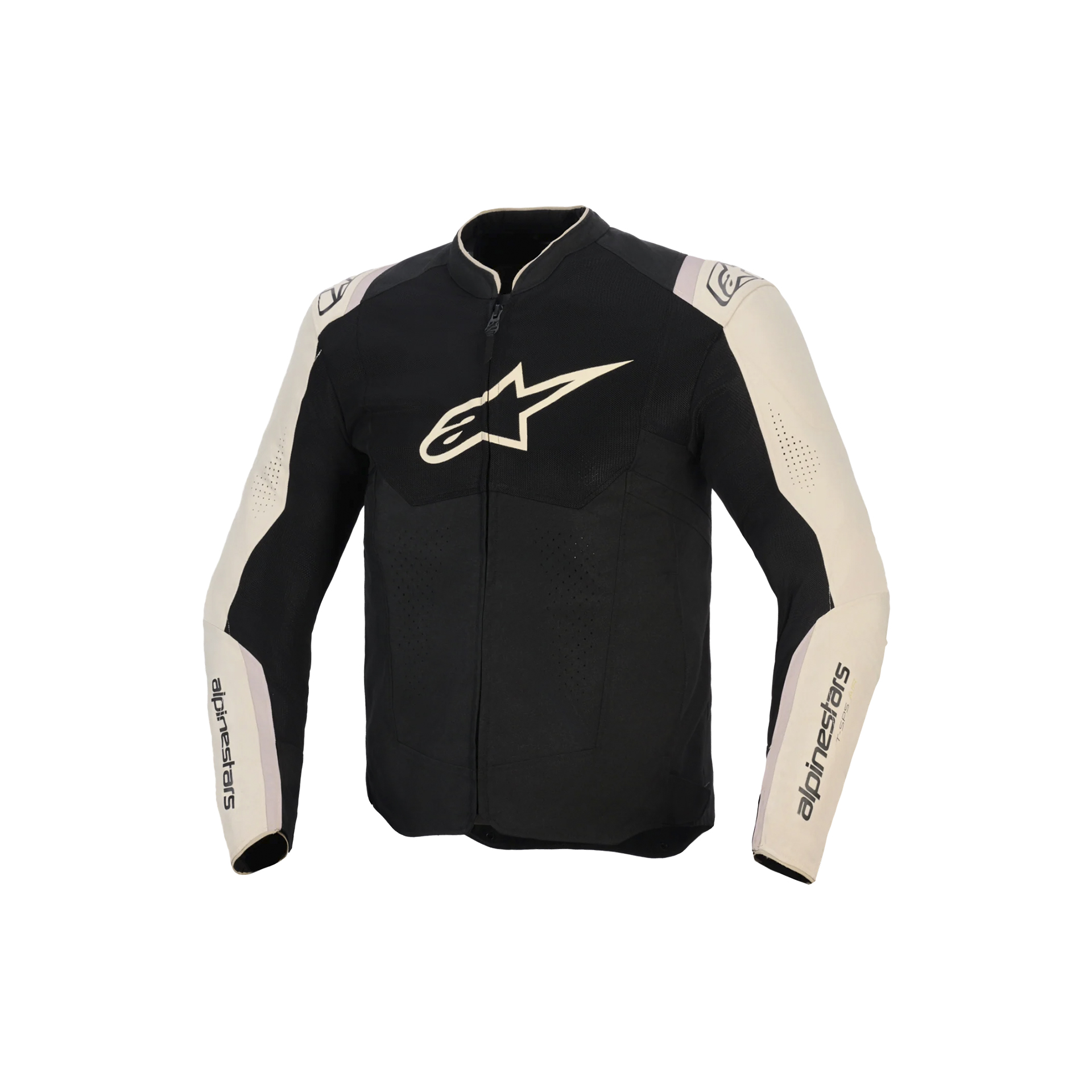 ALPINESTARS BLUS�O T-SPS AIR V2