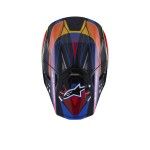 ALPINESTARS HELMET SUPERTECH S-M10 ERA (ECE22.06) ALPINESTARS HELMET SUPERTECH S-M10 ERA (ECE22.06)