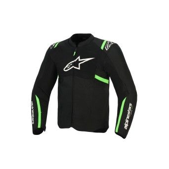 ALPINESTARS BLUS�O T-SPS AIR V2