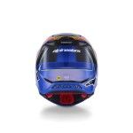 ALPINESTARS HELMET SUPERTECH S-M10 ERA (ECE22.06) ALPINESTARS HELMET SUPERTECH S-M10 ERA (ECE22.06)