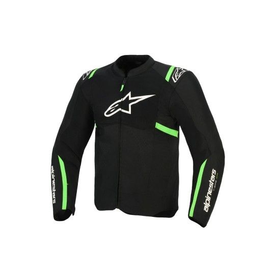 ALPINESTARS BLUS�O T-SPS AIR V2