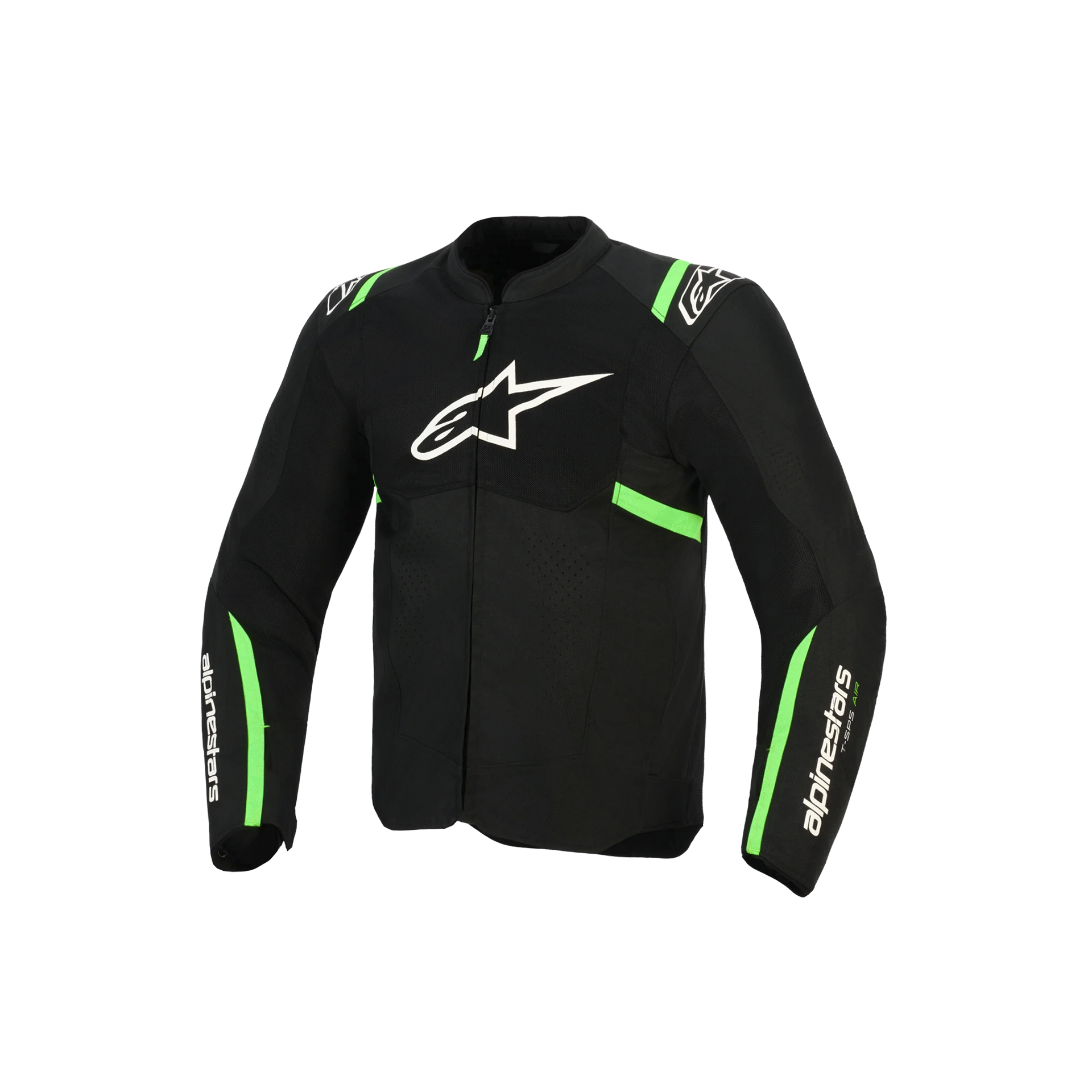 ALPINESTARS BLUS�O T-SPS AIR V2