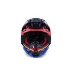 ALPINESTARS HELMET SUPERTECH S-M10 ERA (ECE22.06) ALPINESTARS HELMET SUPERTECH S-M10 ERA (ECE22.06)