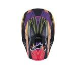 ALPINESTARS CASCO SUPERTECH S-M10 ERA (ECE22.06) ALPINESTARS CASCO SUPERTECH S-M10 ERA (ECE22.06)