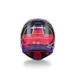 ALPINESTARS CASCO SUPERTECH S-M10 ERA (ECE22.06) ALPINESTARS CASCO SUPERTECH S-M10 ERA (ECE22.06)