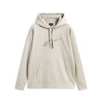 ALPINESTARS HOODIE EMERGENT OVERSIZED