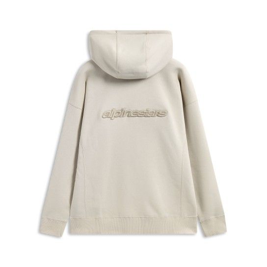 ALPINESTARS HOODIE EMERGENT OVERSIZED