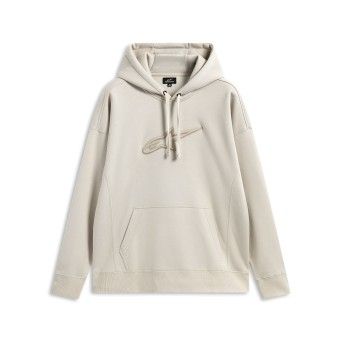 ALPINESTARS HOODIE EMERGENT OVERSIZED