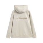 ALPINESTARS HOODIE EMERGENT OVERSIZED