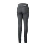 ALPINESTARS LEGGINGS VER�O SHURI