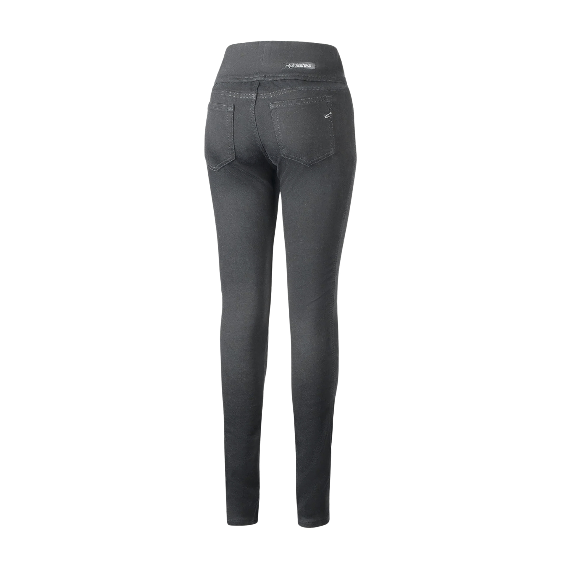 ALPINESTARS LEGGINGS VER�O SHURI