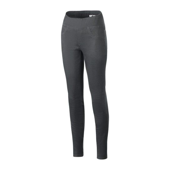ALPINESTARS LEGGINGS VER�O SHURI