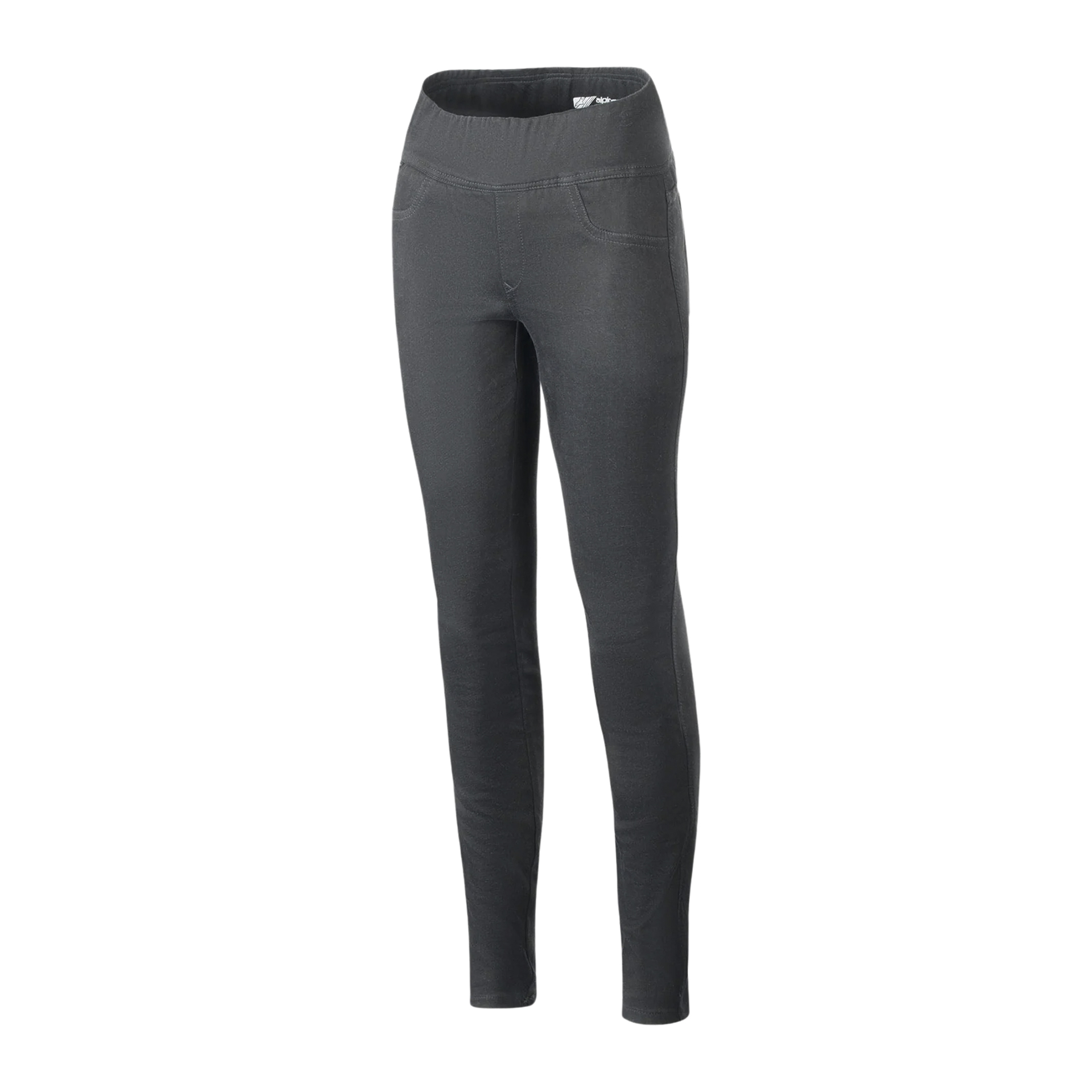 ALPINESTARS LEGGINGS VER�O SHURI