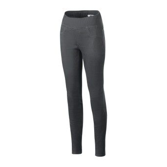 ALPINESTARS LEGGINGS VER�O SHURI