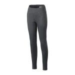 ALPINESTARS LEGGINGS VER�O SHURI