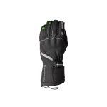 GUANTES KIEL KAWASAKI HOMBRE