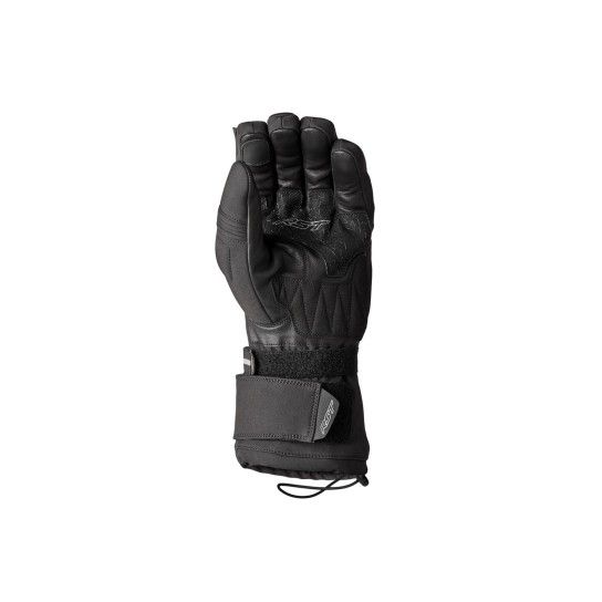 GUANTES KIEL KAWASAKI HOMBRE