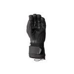 GUANTES KIEL KAWASAKI HOMBRE