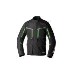KAWASAKI TRIER II JACKET MALE KAWASAKI TRIER II JACKET MALE