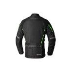 KAWASAKI TRIER II JACKET MALE KAWASAKI TRIER II JACKET MALE