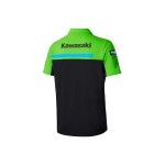KAWASAKI POLO WSBK 2026 MALE