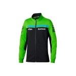 CASACO KAWASAKI WSBK 2026 HOMEM
