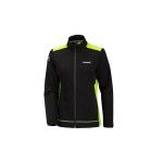 KAWASAKI SWEATSHIRT SPORTS 2026 FEM KAWASAKI SWEATSHIRT SPORTS 2026 FEM